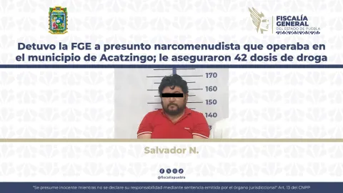 sal