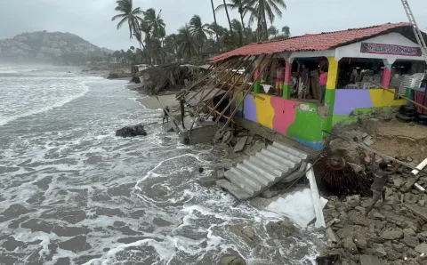 8d9746ad-80af-4038-a615-97ca9efa4978 (1)