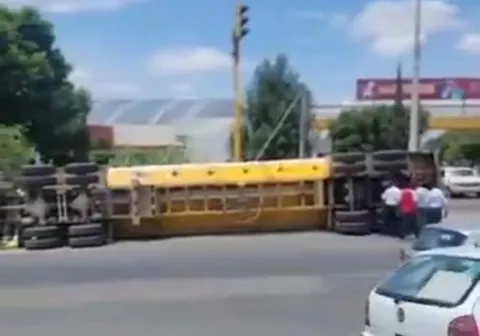 trac