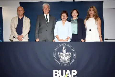 Cuarto Informe 