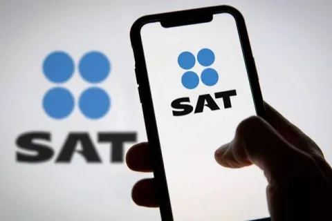sat