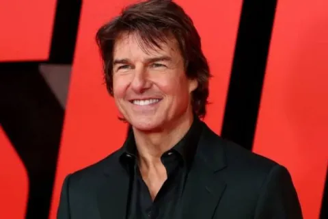 tom