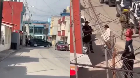 abogado_narco