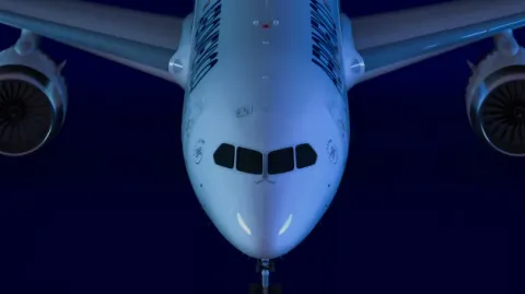 aero