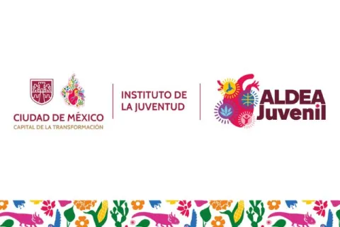 JUVENIL 