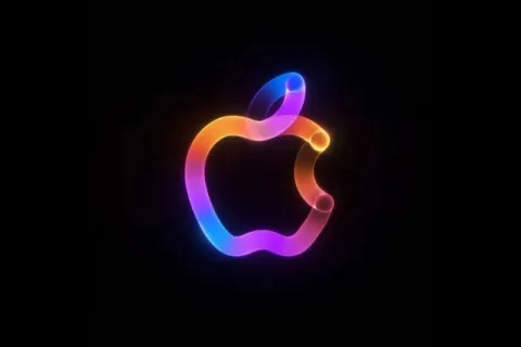 appleelogo