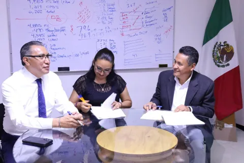 armando_aguirre-comodato