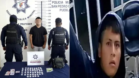 asaltante_arrestado