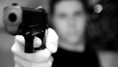 asalto_arma_10
