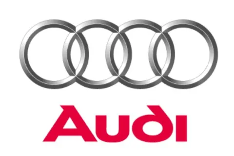 audiilogo