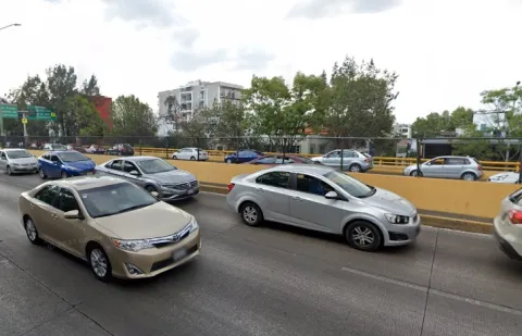 autos-circulacion_0