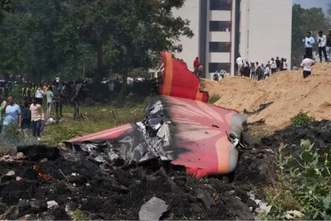 avionindia1