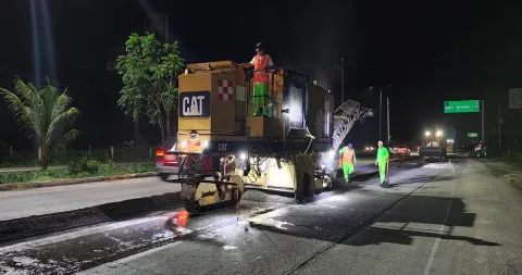 bache1_1