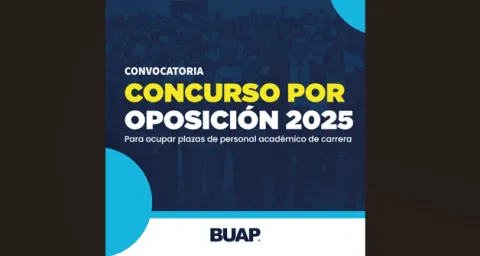 BUAP