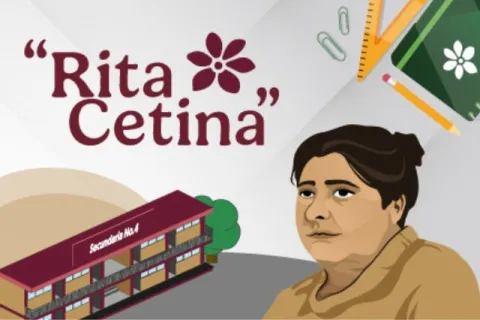 Beca 