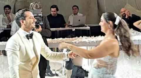 Boda 