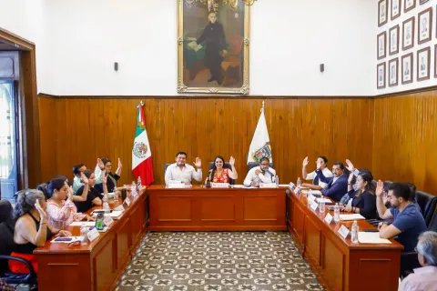 cabildo-san_pedro_cholula
