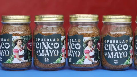 cafe_5_de_mayo