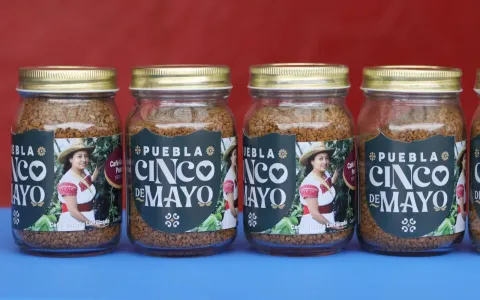 cafe_cinco_de_mayo