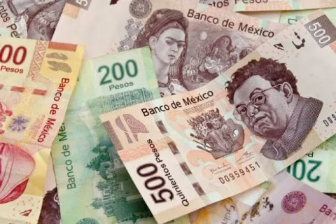 Dinero 