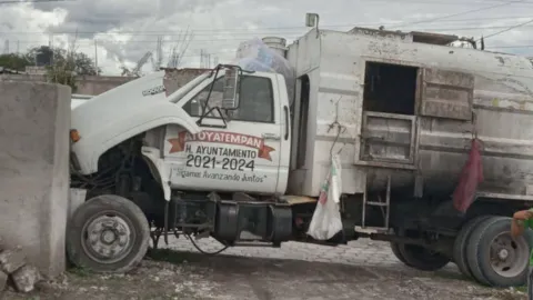 camion_choco_con_pared