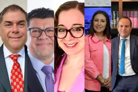 candidatos_21