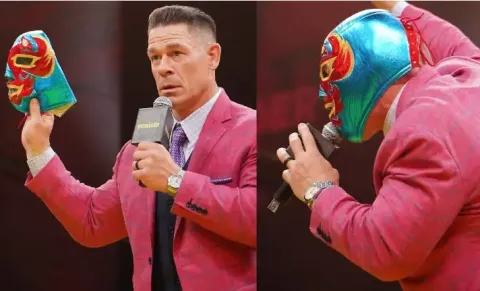 Cena 