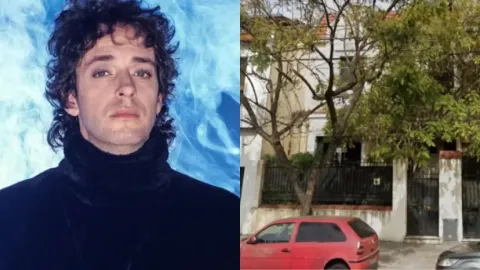 Cerati 
