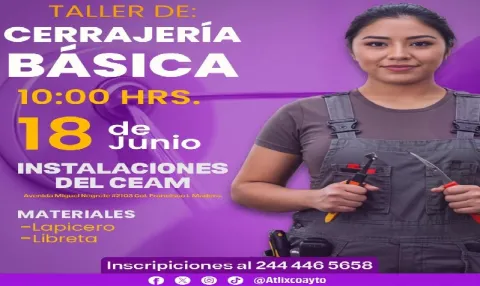 cerrajeria