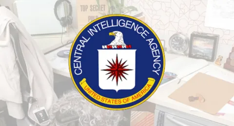 cia