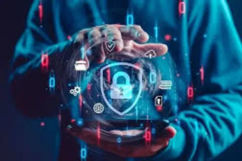 ciberseguridad_5