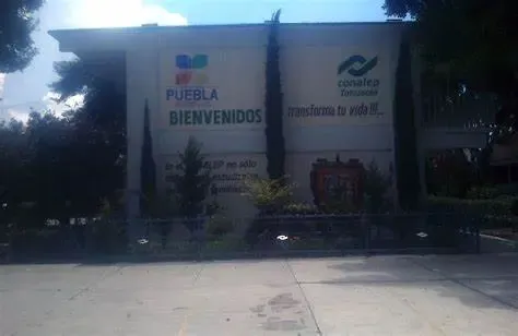 Bullying en Conalep 