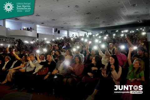 concierto 