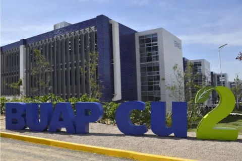 CU2