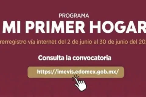 hogar 