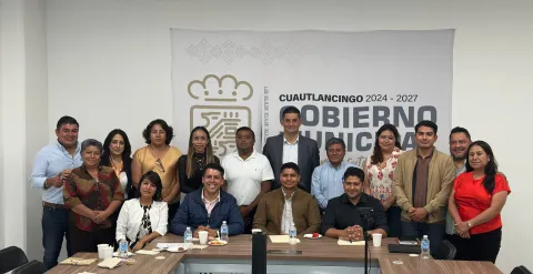 cuautlancingo-coplademun