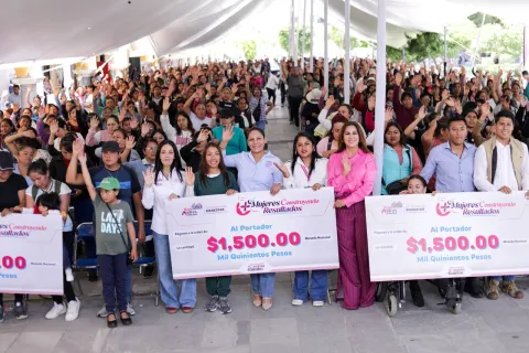 cuautle-cheques