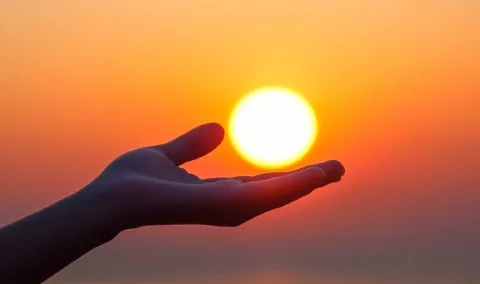 sol