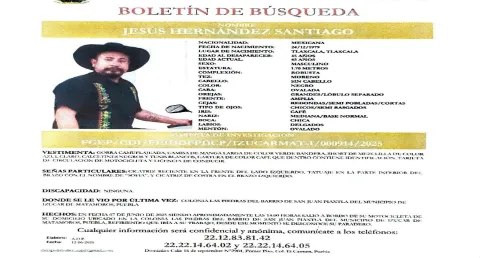 desaparecido_izucar_de_matamoros