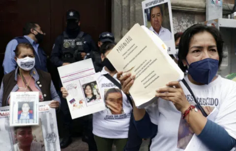 desaparecidos12_2