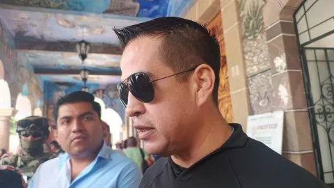 director_de_seguridad_publica_0