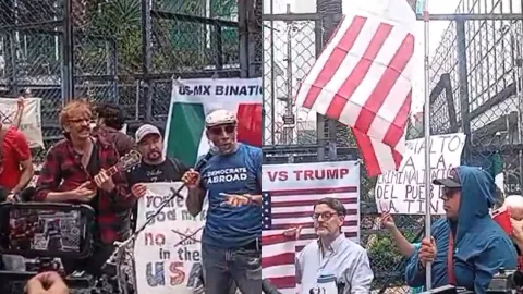 diseno_sin_titulo_1_56