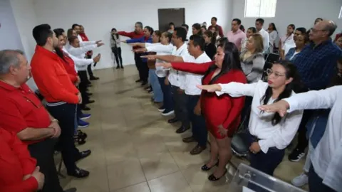 pri