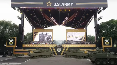 diseno_sin_titulo_4_32