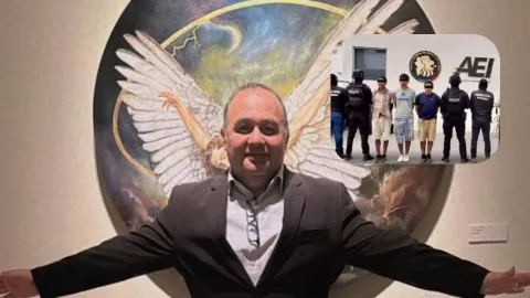 diseno_sin_titulo_66