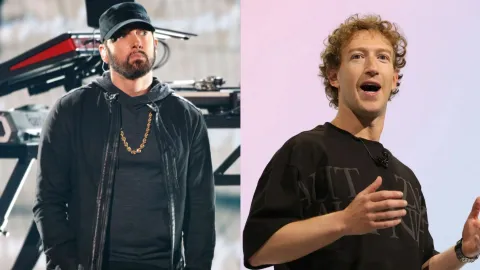 em