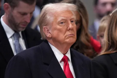 donaldtruuuuuuump_2