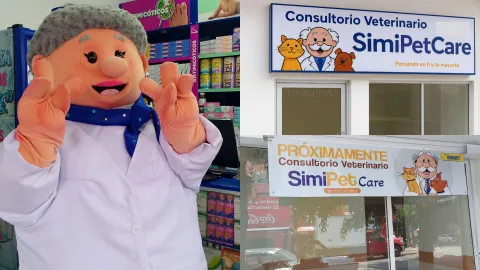 dra_simi_tiene_esposa
