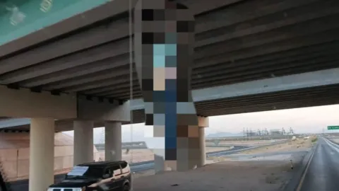 ejecutados_en_juarez