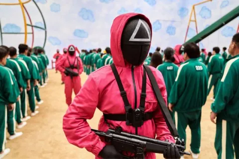 eljuegodelcalamar_0